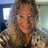 Misty.Conklin - @misty.conklin - TikTok
