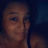 Misty Conner391 - @mistyconner01 - TikTok