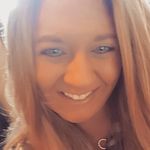 Misty Conner - @mistydawn1069 - Instagram