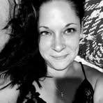 Misty Conner - Facebook