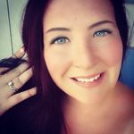 Misty Conner - @conner.misty - Instagram