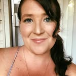 Misty Conner - @usnnavywifemisty - Instagram