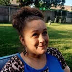 Misty Conner - Facebook