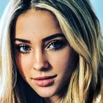 Misty Conner - @mistyconner28 - Instagram