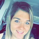 Misty Conner - @karterwiley14 - Instagram