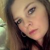 Misty Conner - @mistyconner2 - TikTok