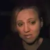 Misty Conner - @misty.conner - TikTok