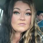 Misty Conner - Facebook