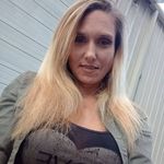 Misty Conner - @mistyconner88 - Instagram