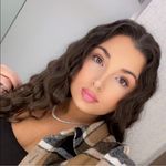 Misty Conner - @mistyyy03 - Instagram