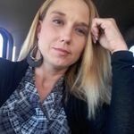 Misty Conner - @misty.connor.9693 - Instagram