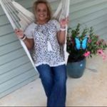 Misty Conner Evans - @misty2023connerevans - Instagram
