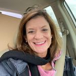 Misty Conner Fleming - @supow789 - Instagram