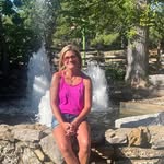 Misty Conner Fleming - @1974babe1023 - Instagram