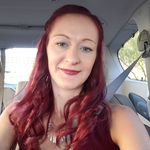 Misty Conner - @mistyconner085 - Instagram