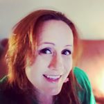 misty - @mistyconner32 - Instagram