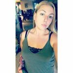 Misty - @mistyconner_19 - Instagram