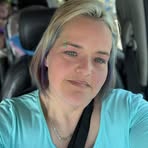 Misty Phillips Conner - Facebook