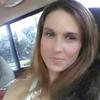 mistyconner88 - @mistyconner88 - TikTok