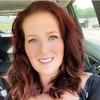 mistyconner901 - @mistyconner901 - TikTok
