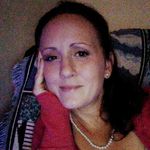 mistyconner - @mistyconner8888 - Instagram