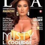 Misty Coolidge - @mrsnewenglandgalaxy2025 - Instagram