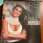 Misty Coolidge - @misty_lee_coolidge - Instagram
