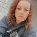Misty Joliegh - Facebook