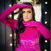 Misty Lee Coolidge - Facebook