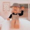.mistycollage - @.mistycollage - TikTok