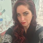 Christie Coonan - @misty_coonan - Instagram