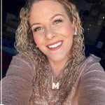 Misty Coon - @mistycoon_ - Instagram