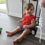 Misty Coonan - @mistycoonan - Instagram