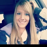 @misty_coonplatt - Instagram