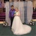 Misty Dawn Armstrong - Facebook