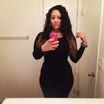 @mistycoon08 - Instagram