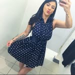 @mistycoon1 - Instagram