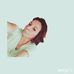 Misty Copher - Facebook