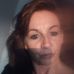 Misty Copher - Facebook