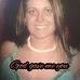 Misty Copher - Facebook