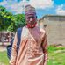 Musty Kafur - Facebook