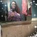 Misti Corley - Hilburn - Facebook