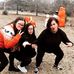 Misti Shine Corley - Facebook