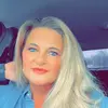 Misty77 - @mistycorley2 - TikTok