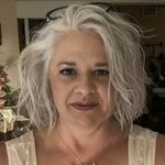 Misty Bucsanyi-Corley - @steelgrey46 - Instagram