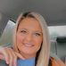 Misty Corley - Facebook