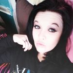 Misty Corley - @misty.corley.79 - Instagram