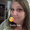 mistycorley842 - @mistycorley842 - TikTok