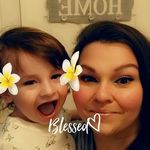 Misty Cornett - @mistyinnc - Instagram