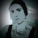 Misty Cornett - Facebook